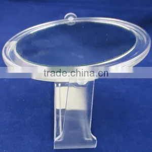 Top Selling Makeup Table With Mirror for Beauty thumbnail-4