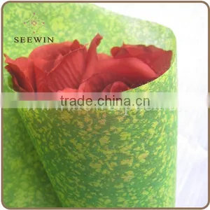 2015 Nonwoven Roll for Flower Pack - Valentines Day thumbnail-2
