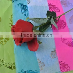 Non-woven Roll Table Runner thumbnail-1