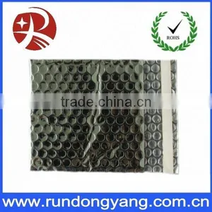 New Design Durable Plastic Bubble Mailing Bags for Packaging thumbnail-1