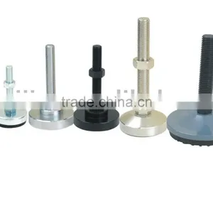 Stainless Steel Adjust Feet thumbnail-1