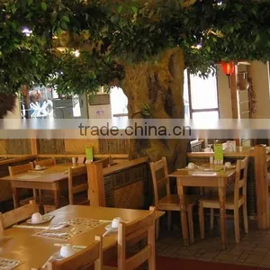 Wholesale Tree Decoration thumbnail-1
