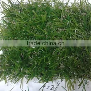 Artificial Lawn Carpet,artificial/fake Sod,simulation Turf Synthetic Grass Artificial Lawn thumbnail-1