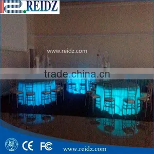 IP65 Ir Remote Control Mood Lamps thumbnail-4