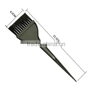 Salon Equipment Hair Dye Tinting Brush thumbnail-2