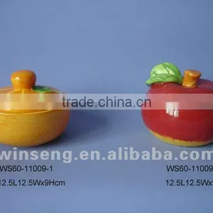 Cheap Dolomite Cake Holder for Kids thumbnail-1