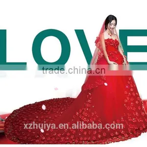 Promotion Fresh Floral Foam ( Wet Floral Foam, Heart) for Flower Decoration for Mother's Day thumbnail-1