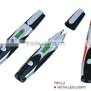 8 in 1 MULTI FUNCTIONAL TOOL With POWERFUL LED LIGHT thumbnail-1