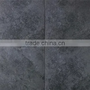 High Quality Black Travertine Floor Tiles & Ceramic Tiles For Sale With Low Price thumbnail-1
