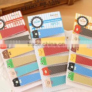 Lovely Wooden Memo Clip,photo Clip thumbnail-1