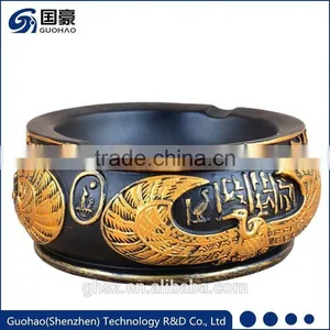 New Design Classic Low Price Buddha Statue thumbnail-6