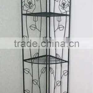 Banker Rack thumbnail-1