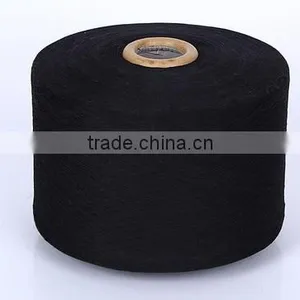 100%Combed 40s Cotton Yarn Price For Knitting thumbnail-1