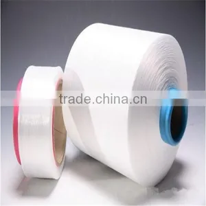 40100 Polyester/Spandex Covered SCY Yarn Dyed thumbnail-3