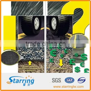 Woven Fabrics for Soil Stabilization thumbnail-1