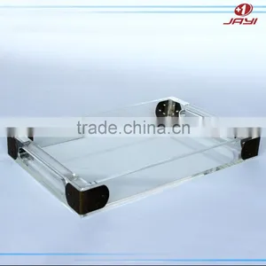 Hot Selling Customized Arab Serving Tray thumbnail-2