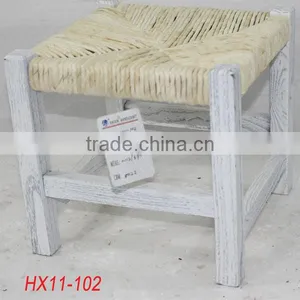 Small Size Chairs for Children thumbnail-1