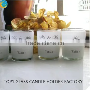 Centerpieces for Wedding Receptions on a Budget With High Quality thumbnail-3
