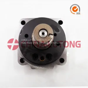 Rotor Head Injection Pump 2 468 336 020 VE Diesel Head Rotor thumbnail-4