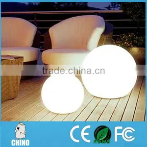 Wholesale Price High Quality Led Ball Made in China thumbnail-2