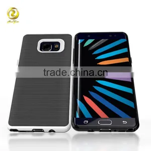 Phone Accessories Mobile Phone Case For Samsung Galaxy Note 7 thumbnail-5