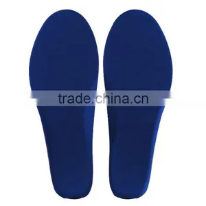 High Quatity Electric Battery Heated Insoles thumbnail-3