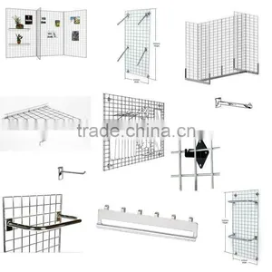 Gridwall Panel thumbnail-1