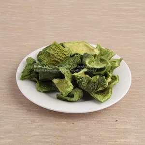 Green Pepper Chip/Green Pepper Chip OEM thumbnail-1