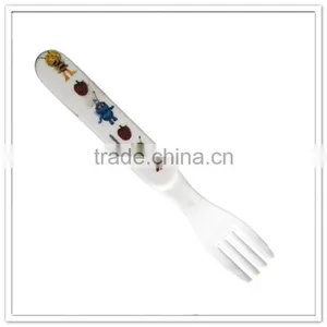 Ceramic Like Decorative Melamine Spoon Holder Amazon Hot Sale thumbnail-6