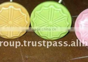 Furniture Knobs Manufactures thumbnail-1
