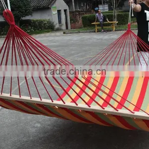 Good Selling Modern Design Foot Hammock Tree Straps thumbnail-3