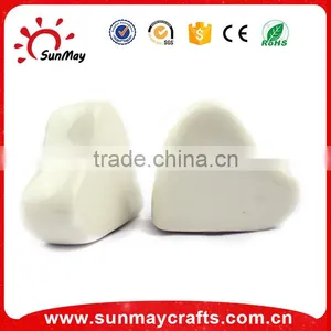 Professional Production Best Price Souvenir Stores thumbnail-1