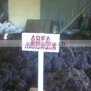 Sell Gracilaria, Euchema Spinosum And Cottoni Seaweeds thumbnail-1