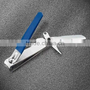 Fishing Nail Clippers thumbnail-1