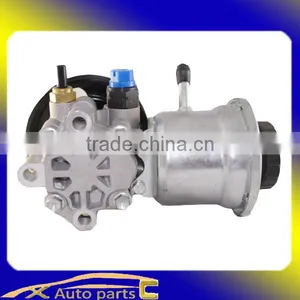 44310-0K010 of Toyota Hilux Power Steering Pump thumbnail-1