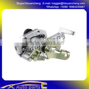 for Cfmoto Utv Parts, CF625 Rear Brake Caliper CFDL thumbnail-2