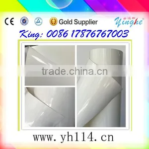 2015 Newest Product and Newest Price Solvent-based Ink for Advertizing Machine thumbnail-1