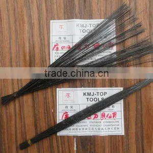 Wire Saw Blade thumbnail-1