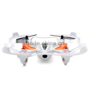8963 New 2.4GHz 4 Channel Gyro RC Drone With Camera Quadcopter For Sale thumbnail-4