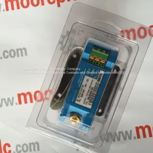 330930-045-00-05 thumbnail-4