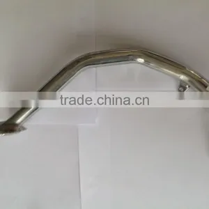 Motorcycle Master Cylinder/brake Cylinder for Motorcycle/malaysia Motorcycle Spare Parts thumbnail-1