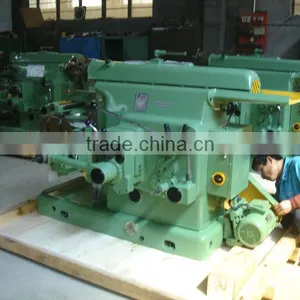 Shaping Machine thumbnail-1