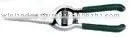 Trimmer Forged Fruit Pruner thumbnail-1