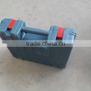 Rotary Hammer thumbnail-3