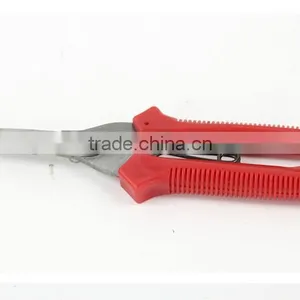 Pruning Shear/garden Tools thumbnail-3