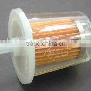 Fuel Filter thumbnail-1