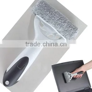 Screen Cleaner thumbnail-1