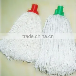 Cotton Mops thumbnail-1