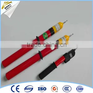 Professional High Quality Electroscope With Factory Price thumbnail-4