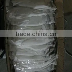 DDSAFETY Wholesale China Factory Latex Leather Gloves Manufacturer In Bangladesh thumbnail-5